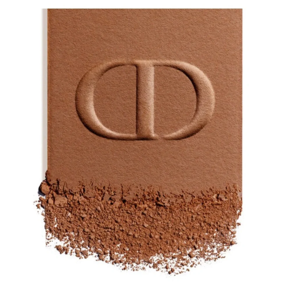 41-DIOR FOREVER 7N NATURAL VELVET - Picture 4 of 9